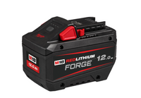 M18 FUEL™ cut-off saw, Battery and Charger complete set - M18 FCOS230-121