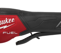 M18 FUEL™ high performance 125 mm braking grinder with paddle switch BARE UNIT - M18 FHSAG125XPDB2-0X