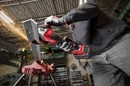 M18 FUEL™ high performance 125 mm braking grinder with paddle switch BARE UNIT - M18 FHSAG125XPDB2-0X