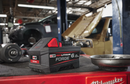 M18™ REDLITHIUM-ION™ FORGE 6.0Ah BATTERY - M18 FB6
