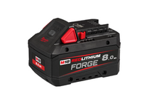 M18™ REDLITHIUM-ION FORGE™ 8.0 Ah BATTERY - M18 FB8
