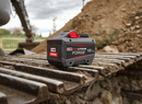 M18™ REDLITHIUM-ION FORGE™ 12.0 Ah BATTERY - M18 FB12