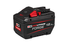 M18™ REDLITHIUM-ION FORGE™ 12.0 Ah BATTERY - M18 FB12