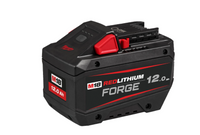 M18™ REDLITHIUM-ION FORGE™ 12.0 Ah BATTERY - M18 FB12