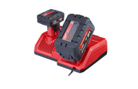 M12™ - M18™ SUPER CHARGER - M12-18SC