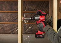 M18 FUEL™ ONE-KEY™ percussion drill COMPLETE SET - M18 ONEPD3-502X