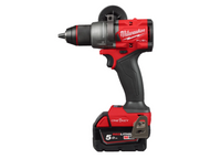 M18 FUEL™ ONE-KEY™ percussion drill COMPLETE SET - M18 ONEPD3-502X