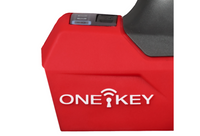 M18 FUEL™ ONE-KEY™ percussion drill COMPLETE SET - M18 ONEPD3-502X