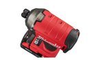 M18 FUEL™ SURGE™ ¼″ Hex hydraulic impact driver COMPLETE SET - M18 FQID-502X