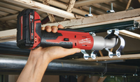 M18™ right angle impact driver BARE UNIT - M18 BRAID-0