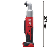 M18™ right angle impact driver BARE UNIT - M18 BRAID-0