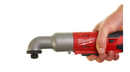M18™ right angle impact driver BARE UNIT - M18 BRAID-0