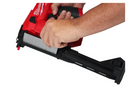 M12 FUEL™ 18 GA straight brad nailer COMPLETE SET - M12 FCN18GS-202X