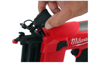 M12 FUEL™ 18 GA straight brad nailer COMPLETE SET - M12 FCN18GS-202X