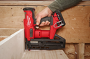 M18™ FUEL™ 16 GA straight finish nailer BARE UNIT - M18 FN16GS-0X