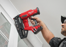 M18™ FUEL™ 16 GA straight finish nailer BARE UNIT - M18 FN16GS-0X