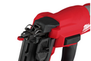 M18™ FUEL™ 16 GA straight finish nailer BARE UNIT - M18 FN16GS-0X