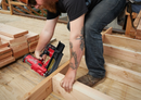 M18 FUEL™ 21° framing nailer 2-mode BARE UNIT - M18 FFN21-0C