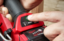 M18 FUEL™ 21° framing nailer 2-mode BARE UNIT - M18 FFN21-0C