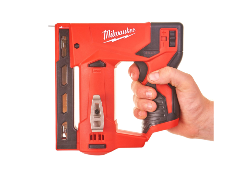 M12™ sub compact stapler BARE UNIT - M12 BST-0