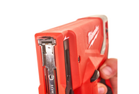 M12™ sub compact stapler BARE UNIT - M12 BST-0