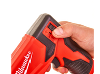 M12™ sub compact stapler BARE UNIT - M12 BST-0