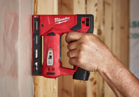 M12™ sub compact stapler BARE UNIT - M12 BST-0