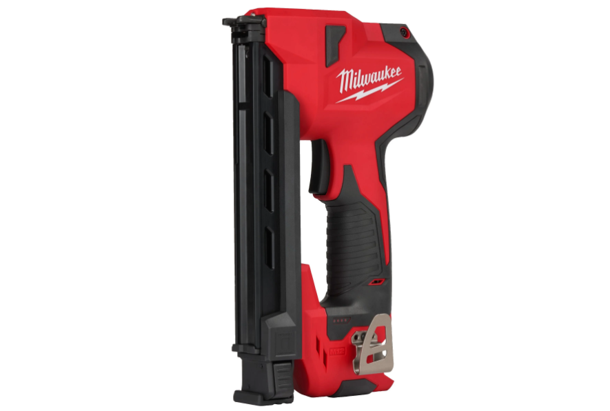 M12™ sub compact CABLE stapler BARE UNIT - M12 BCST-0