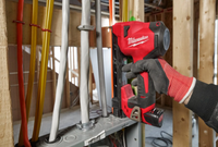 M12™ sub compact CABLE stapler BARE UNIT - M12 BCST-0