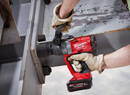 M18 FUEL™ ONE-KEY™ 1″ high torque impact wrench with friction ring COMPLETE SET - M18 ONEFHIWF1-802X