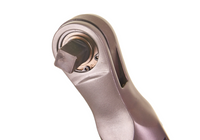 M12 FUEL™ sub compact ½″ ratchet (1/2'' to 3/8'' Adaptor Included) BARE UNIT - M12 FIR12-0