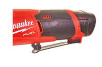 M12 FUEL™ sub compact ½″ ratchet (1/2'' to 3/8'' Adaptor Included) BARE UNIT - M12 FIR12-0