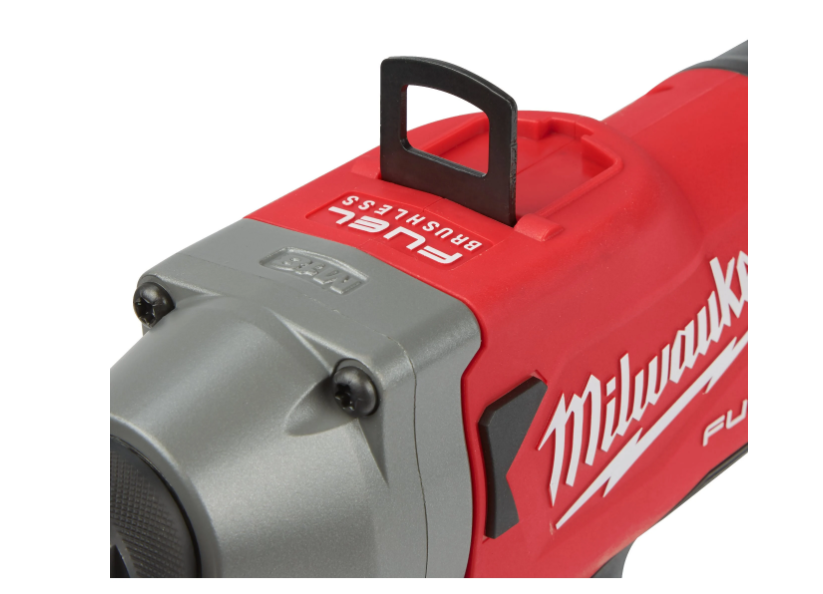 M18 FUEL™ Pop Rivet Tool with ONE-KEY™ COMPLETE SET - M18 ONEFPRT-202X