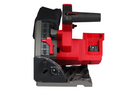 M18 FUEL™ 55 mm plunge saw BARE UNIT - M18 FPS55-0P