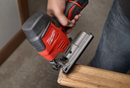 M12™ Sub Compact Jigsaw COMPLETE SET - M12 JS-402B