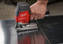 M12™ Sub Compact Jigsaw COMPLETE SET - M12 JS-402B