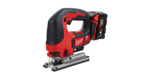 M18™ Top Handle Jigsaw COMPLETE SET - M18 BJS-402C