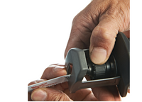 M12 FUEL™ Sub Compact Hackzall™ COMPLETE SET - M12 CHZ-602X