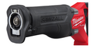 M18 FUEL™ ONE-KEY™ SAWZALL™ COMPLETE SET - M18 ONEFSZ-552X