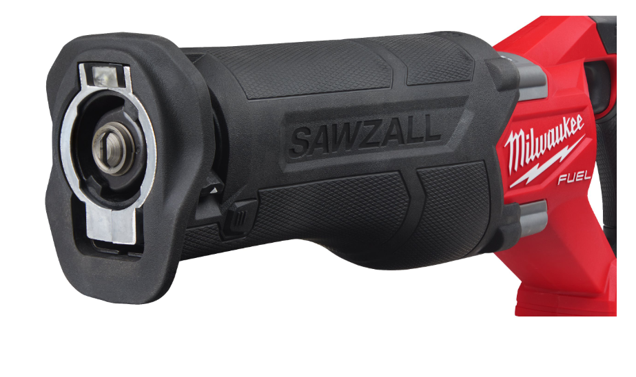 M18 FUEL™ ONE-KEY™ SAWZALL™ COMPLETE SET - M18 ONEFSZ-552X