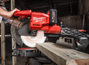 M18 FUEL™ 254 mm Mitre Saw BARE UNIT - M18 FMS254-0