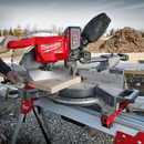 M18 FUEL™ ONE-KEY™ 305 mm Mitre Saw BARE UNIT - M18 FMS305-0