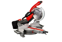 M18 FUEL™ 254 mm Mitre Saw BARE UNIT - M18 FMS254-0