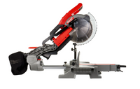 M18 FUEL™ 254 mm Mitre Saw BARE UNIT - M18 FMS254-0