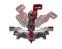M18 FUEL™ 190 mm Mitre Saw BARE UNIT - M18 FMS190-0