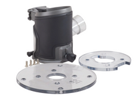 M18 FUEL™ Trim Router BARE UNIT - M18 FTR-0X