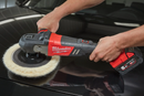 M18 FUEL™ Polisher COMPLETE SET - M18 FAP180-502X