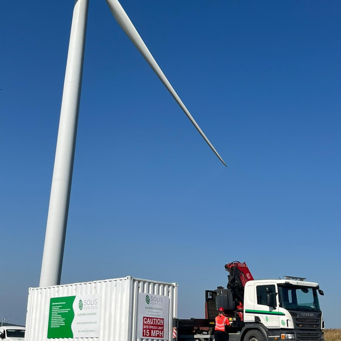 Solis_Ventus_Wind_Division_3_0b48e493-e986-4357-8cf5-1c77b96ea8a7.png