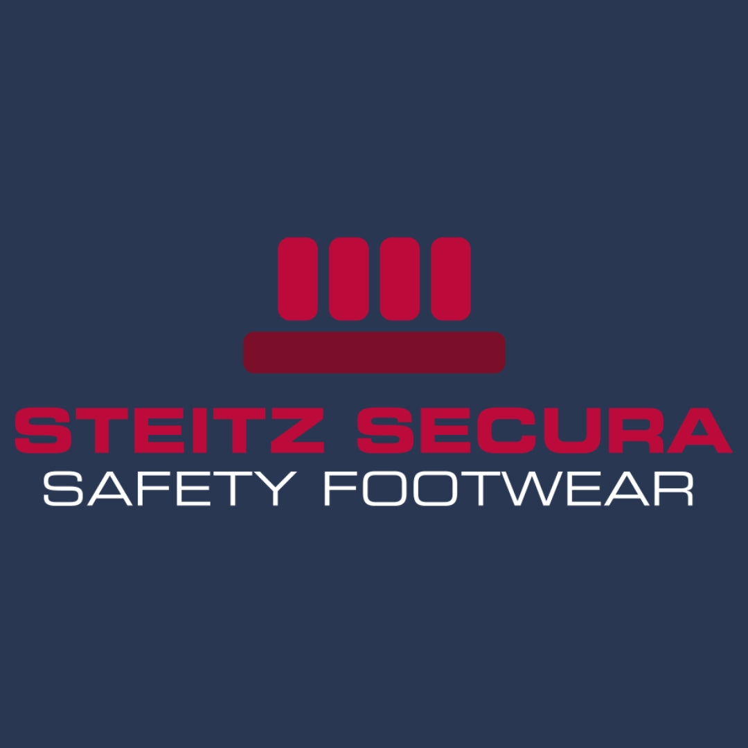 Steitz_Secura_logo.jpg