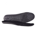Rhyolite Black Metatarsal Protection Boot
